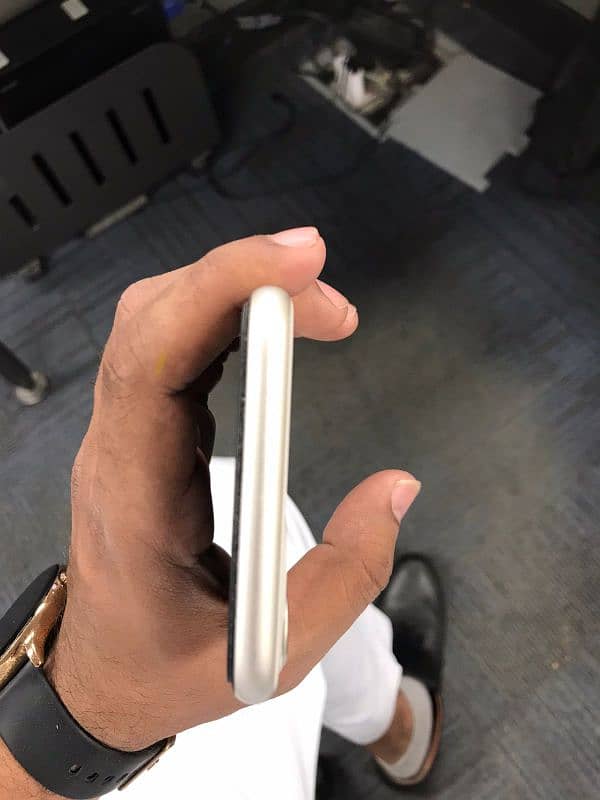 iphone 11 factory unlock 5