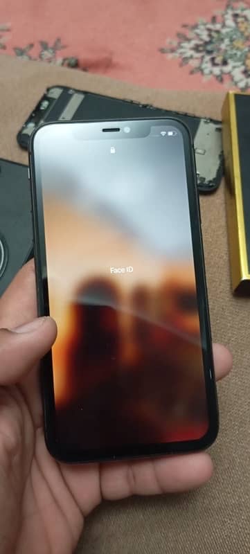 iphone 11 64 gb non pta 1