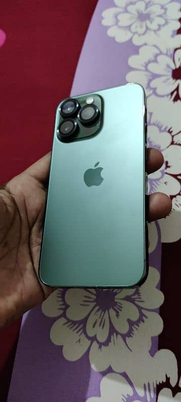 iphone 13 pro 0