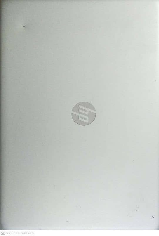 HP Envy M7 N109dx 6th Generation 16 gB 1 TB 0