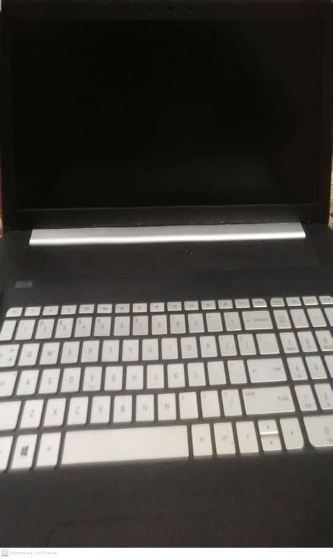 HP Envy M7 N109dx 6th Generation 16 gB 1 TB 4