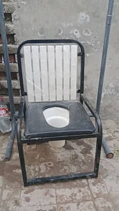 washroom chair,chair