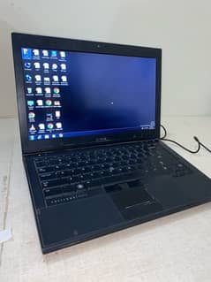 dell core i5