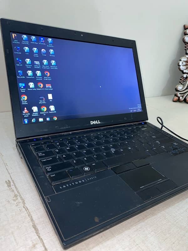 dell core i5 2