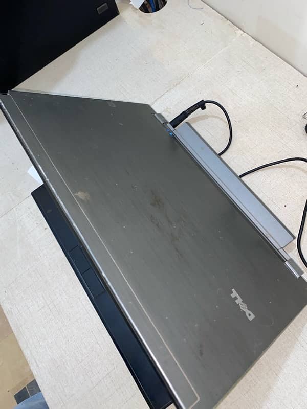 dell core i5 3