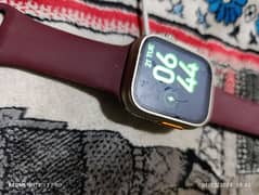 smart watch x8 ultra