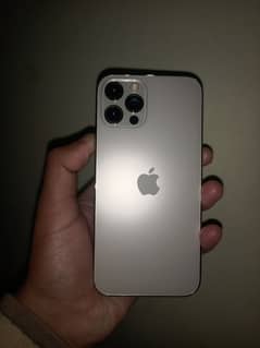 iphone 12 pro non pta