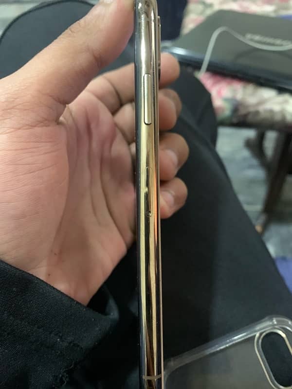 iphone xs non pta 256GB 1