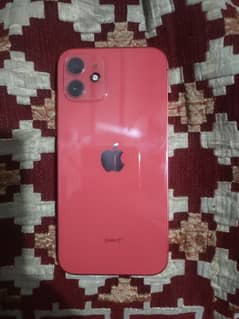 Iphone 12 Non Pta ( 128gb )