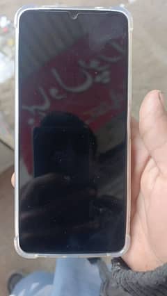 Redmi A3x 3+1 gb ram 64 gb rom 03205096705