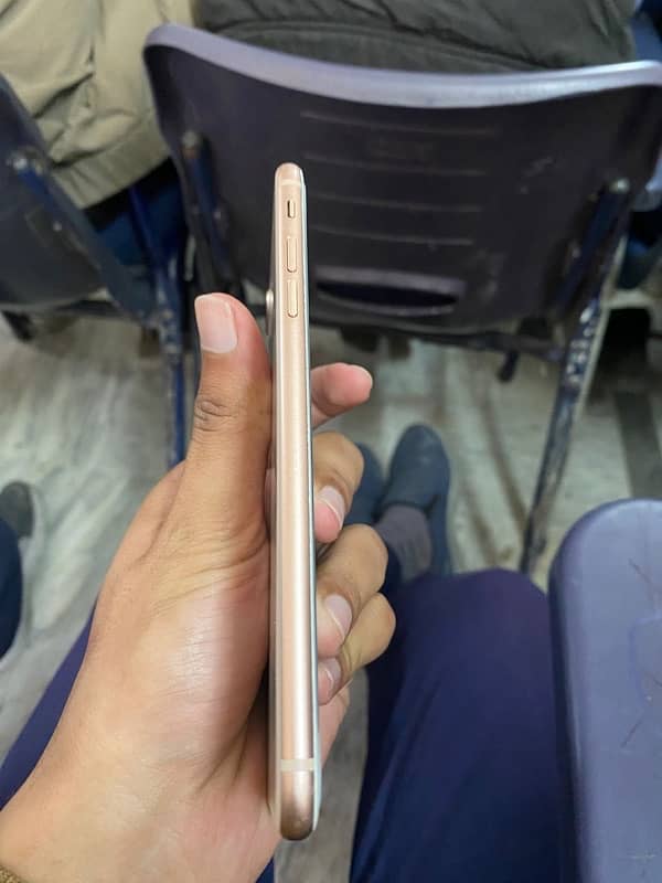 iphone 8 plus pta approved 2