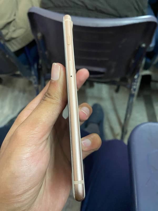 iphone 8 plus pta approved 4