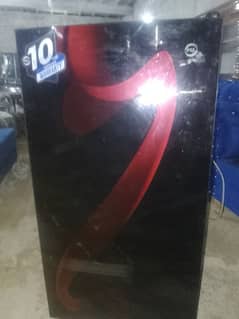 mini fridge for sale