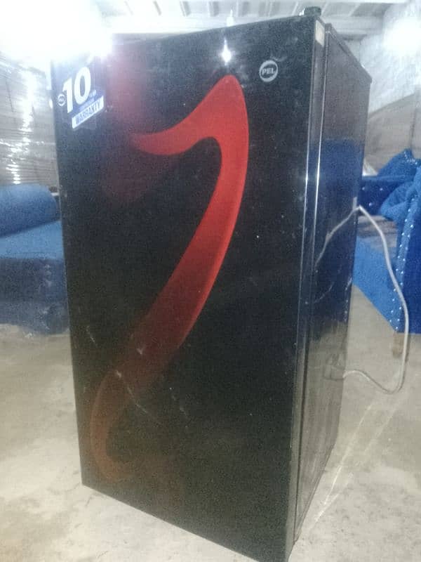 mini fridge for sale 1