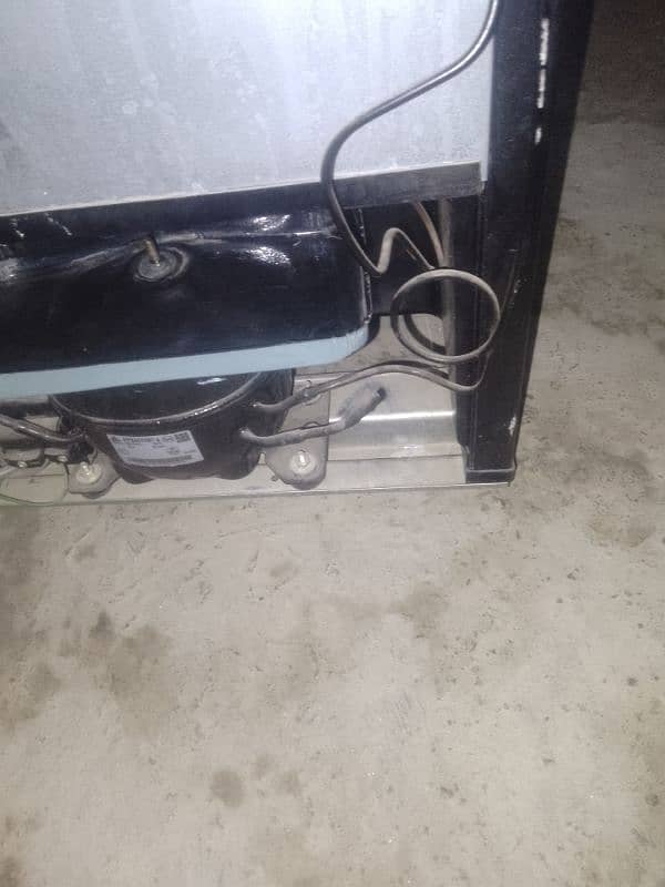 mini fridge for sale 2