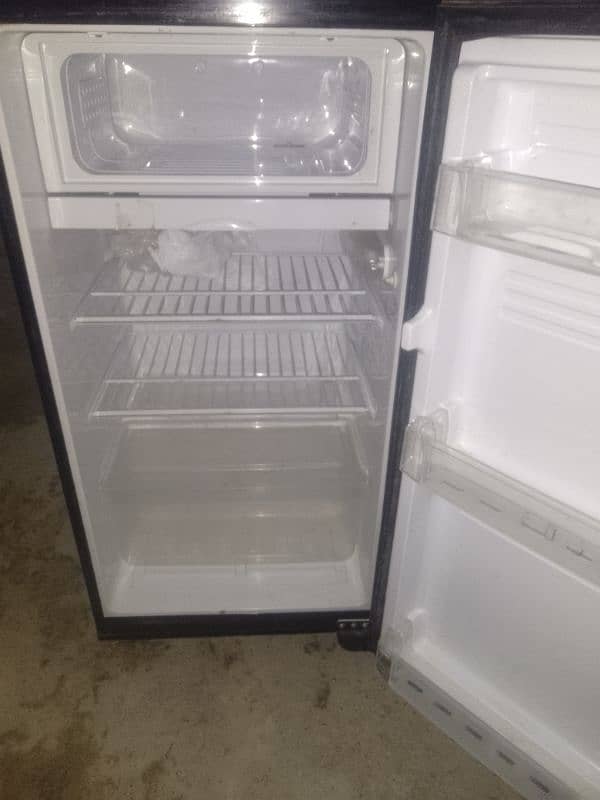 mini fridge for sale 3