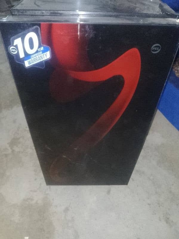 mini fridge for sale 4