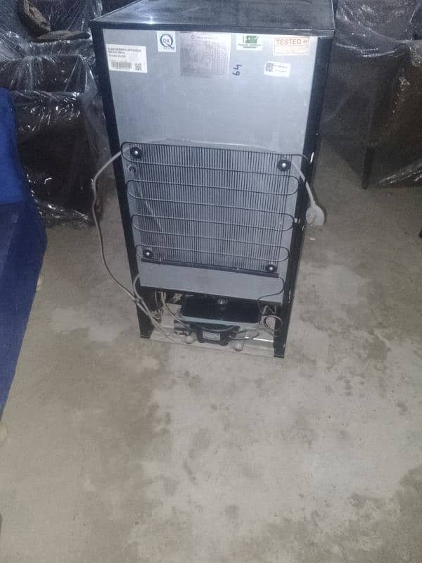 mini fridge for sale 5