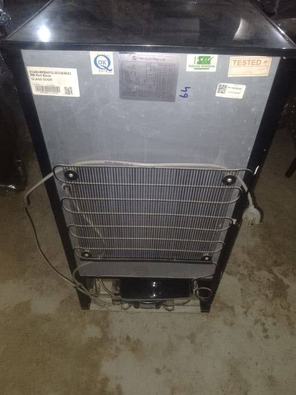 mini fridge for sale 6