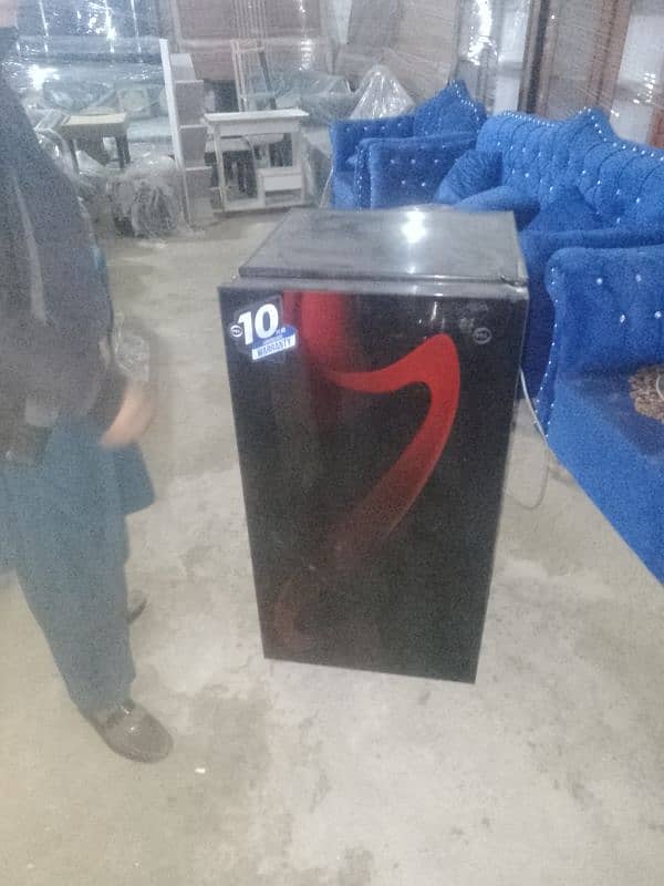 mini fridge for sale 7