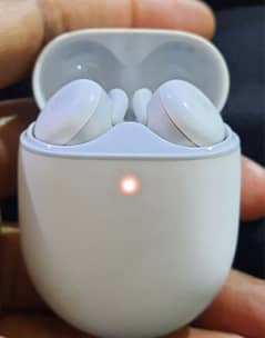 Google Pixel Earbuds 100% original