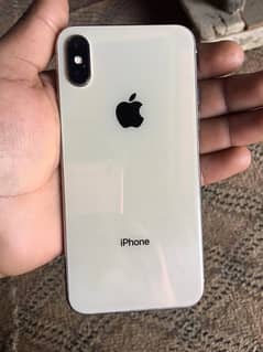 iphone x 64gb non pta