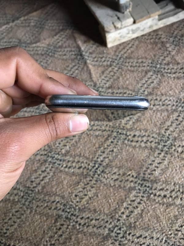 iphone x 64gb non pta 2