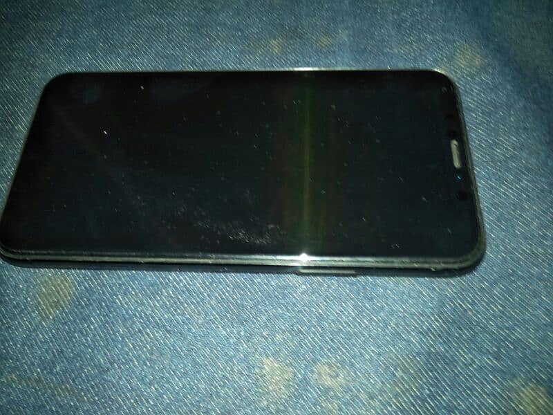 I phn 11 pro for sale 2