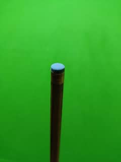 BLP snooker cue