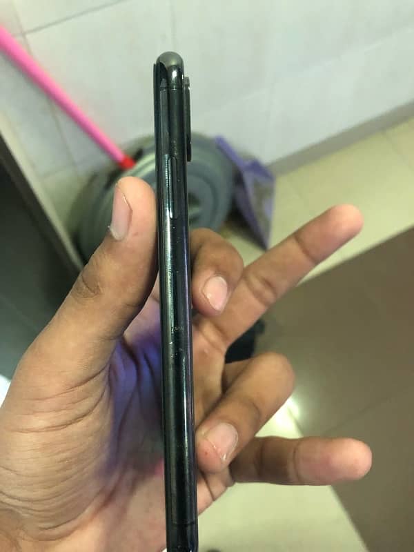 iphone Xs Non-pta 2