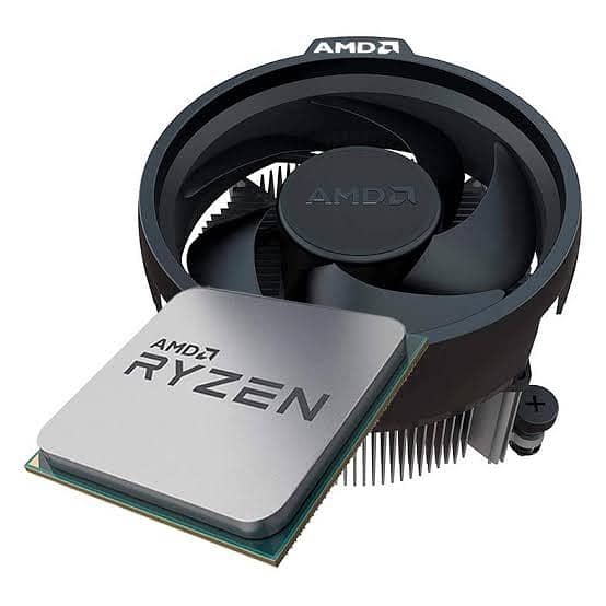 ryzen 5 2400g 3