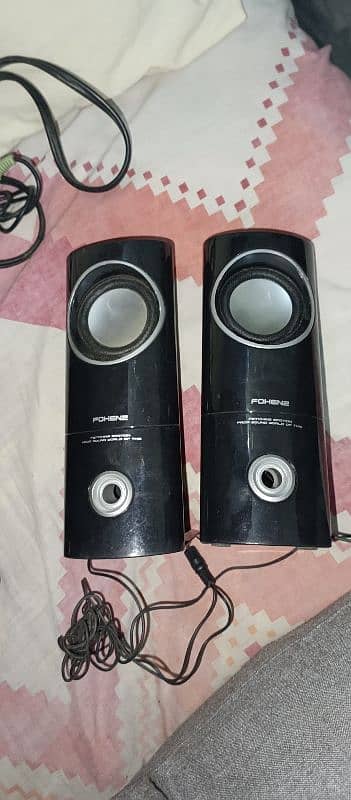 Bass Speakers Boofer 03239654120 4