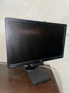 HP Led for sale