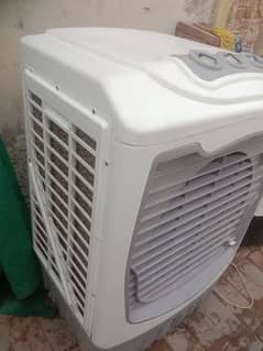 220volt ac 03437788337