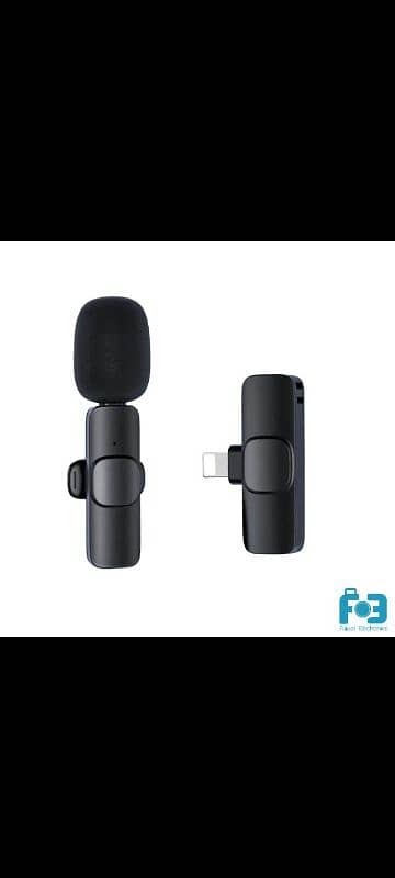 k8 wireless microphone for deal hom dalewary available 3