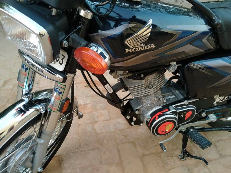 Honda 125.03007814537 1