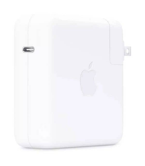 apple A2452 adapter for MacBook 2
