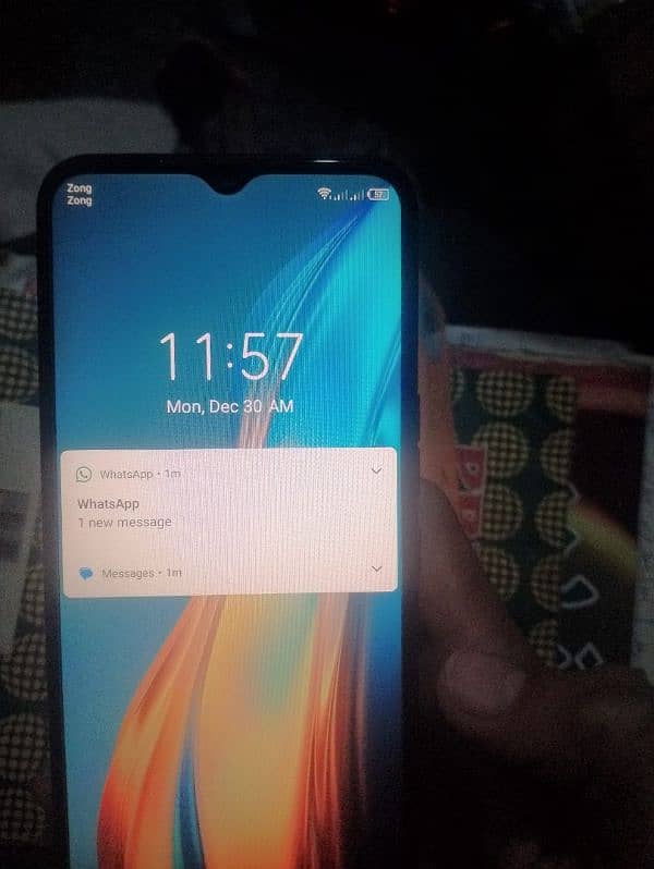 tecno spark 7 box only no open repair saaf set dhok kala khan rwp 5