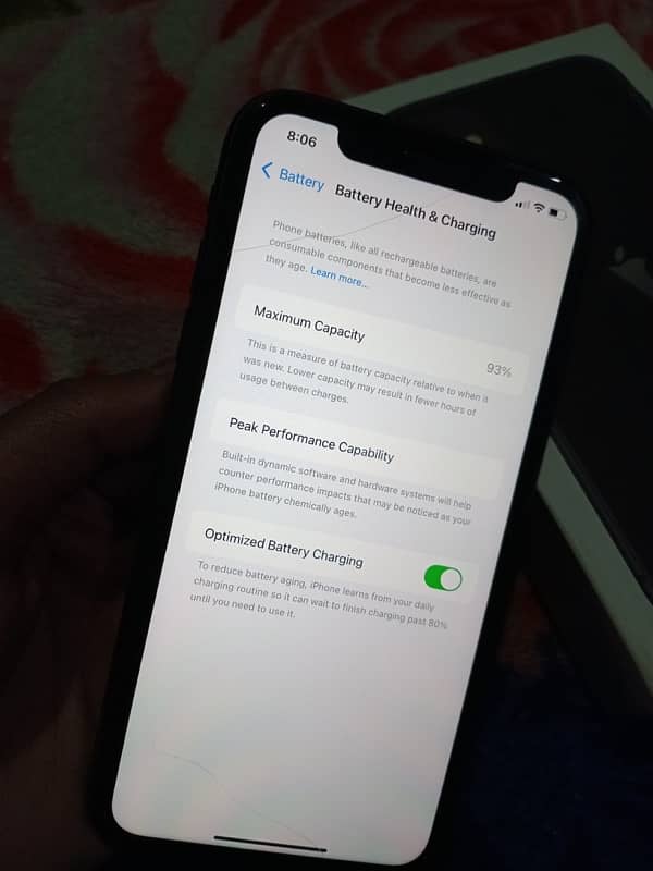 iphone 11 Factory Unlocked 1