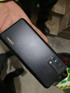 Oppo