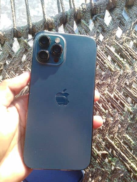 iphone 12 pro max for sale 1