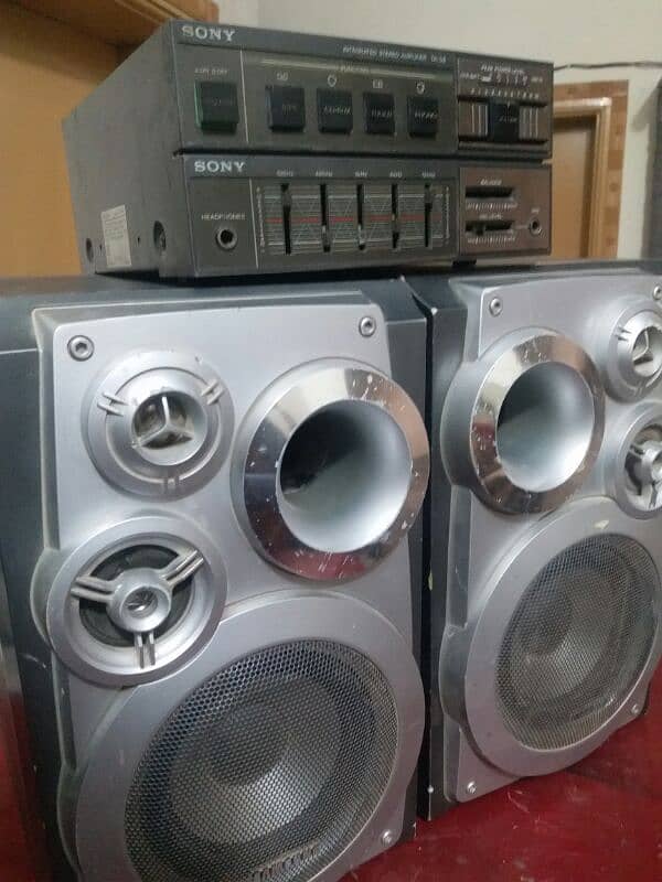 JVC-SONY-SAMSUNG- 3