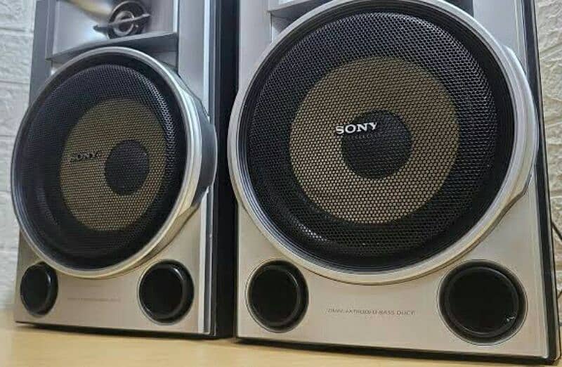 JVC-SONY-SAMSUNG- 5