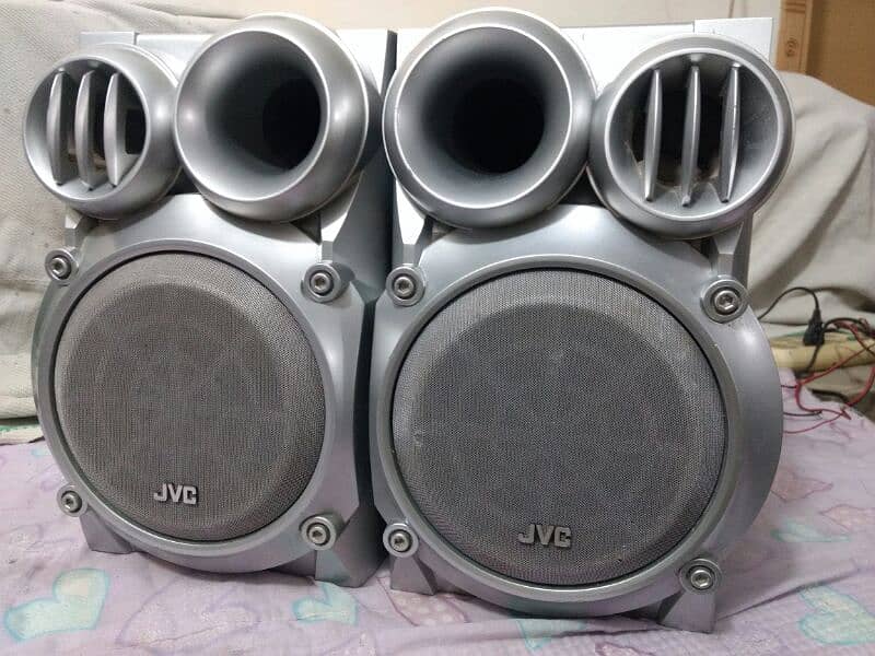 JVC-SONY-SAMSUNG- 15