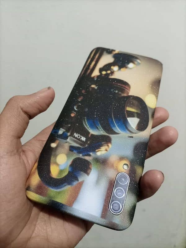 Samsung Galaxy a30s 4 128 2