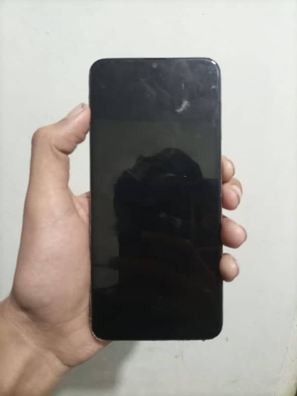 Samsung Galaxy a30s 4 128 7