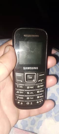 samsung gt 200