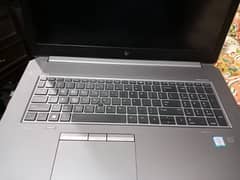 Laptop for Sale