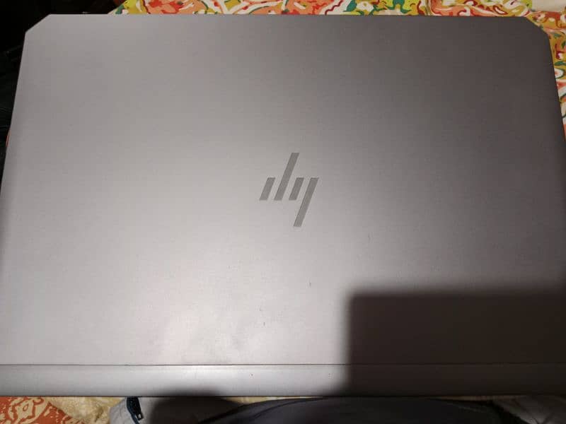 Laptop for Sale 1