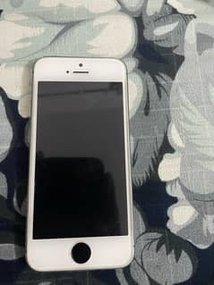 iphone 5s 16 gb sim nh chlte